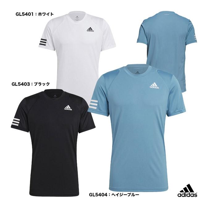 アディダス adidas テニスウェア メンズ CLUB スリーストライプス TEE 22590 :adi-ws21sme-22590:テニスジャパンYahoo!店 - 通販 - Yahoo!ショッピング アディダス adidas テニスウェア メンズ CLUB スリーストライプス TEE 22590 :adi-ws21sme-22590:テニスジャパンYahoo!店 - 通販 - Yahoo!ショッピング
