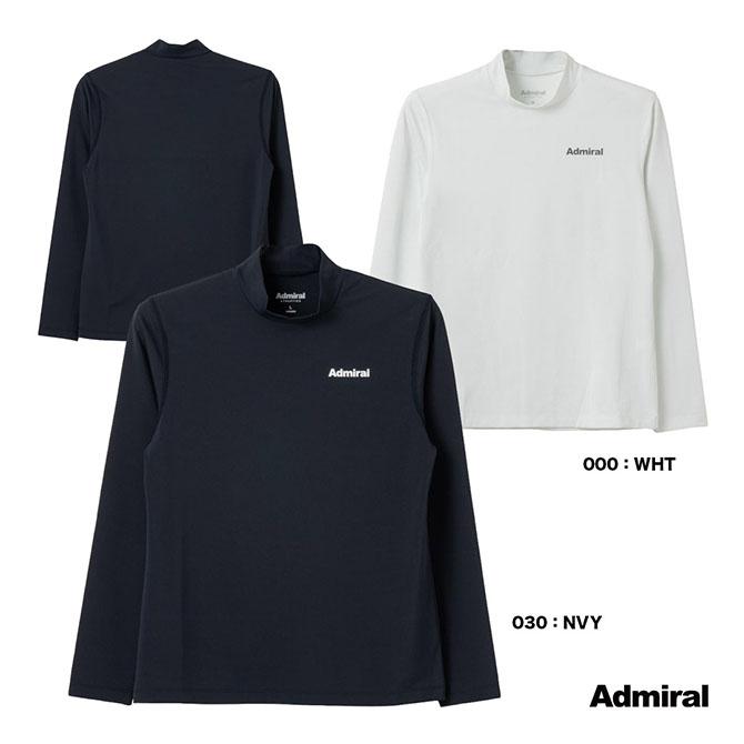 Admiral Golf（アドミラルゴルフ） アドミラル Admiral テニスウェア
