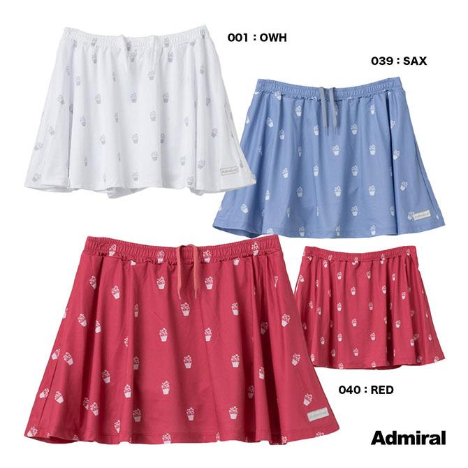Admiral Golf（アドミラルゴルフ） 【ポイント10％】アドミラル
