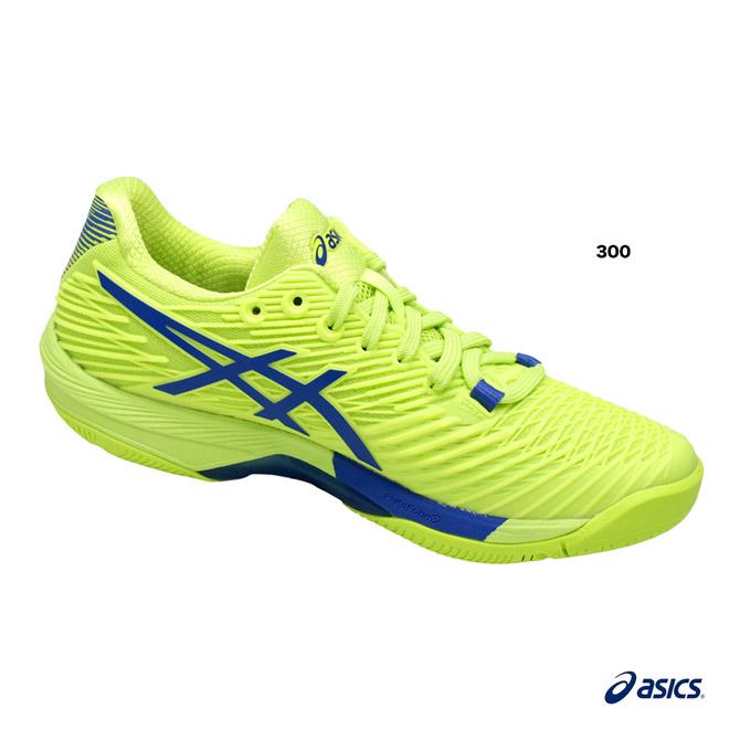ASICS 【ポイント10%】アシックス asics テニスシューズ ASICS 【ポイント10%】アシックス asics テニスシューズ