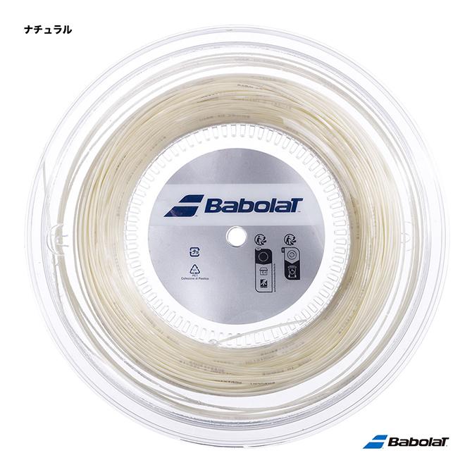 Babolat（バボラ） テニスガット ロール アディクション＋（ADDIXION＋ 