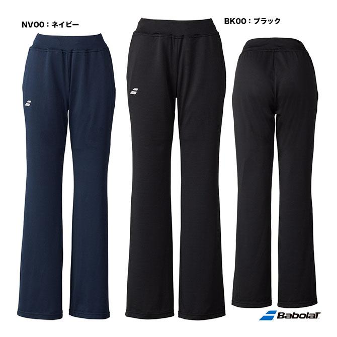 Babolat（バボラ） テニスウェア レディス PURE メッシュフィット