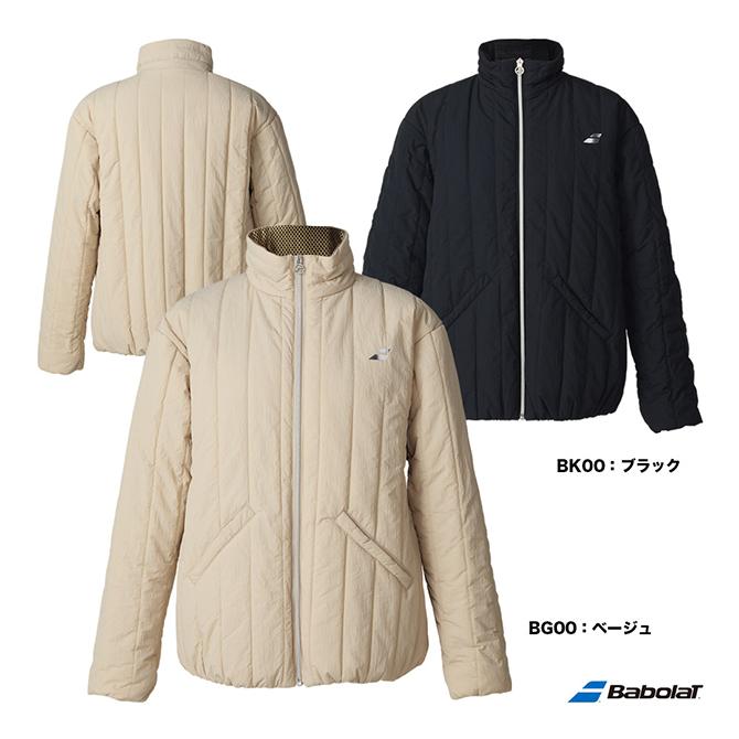 Babolat（バボラ） 【ポイント10％】バボラ テニスウェア レディス VS