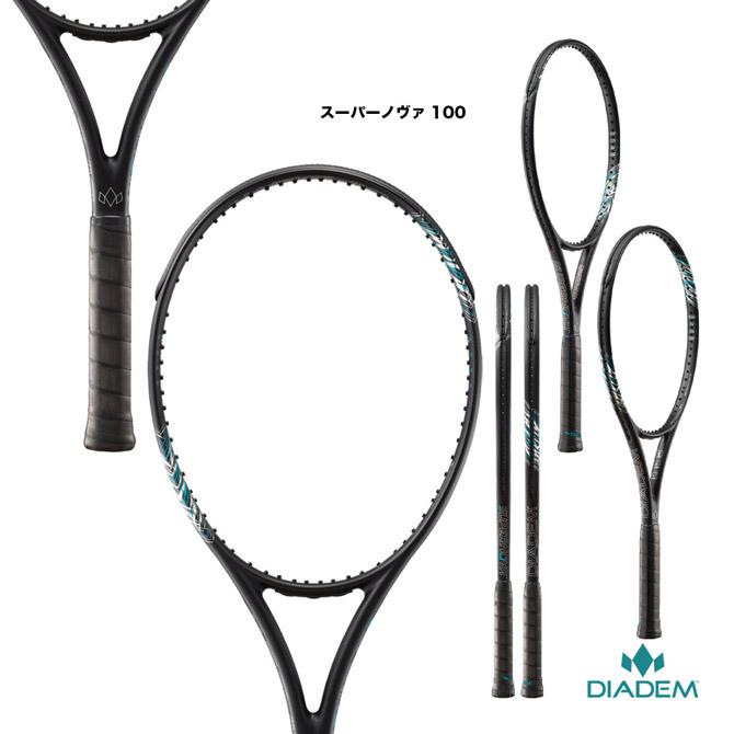 DIADEM ダイアデム SUPERNOVA100 スーパーノヴァ100 G2- DIADEM ダイアデム SUPERNOVA100 スーパーノヴァ100 G2-