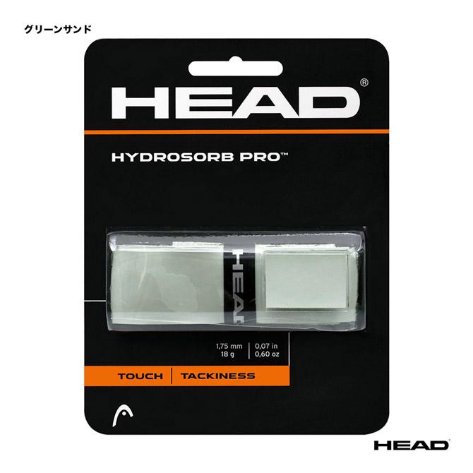 HEAD（ヘッド） ハイドロソープ プロ 285303 : テニスジャパンYahoo!店