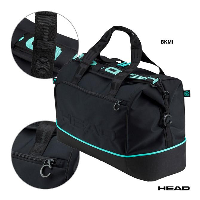 ヘッド HEAD テニスバッグ ココ コートバッグ 283332 :hed-bg22s-283332:テニスジャパンYahoo!店 - 通販 - Yahoo!ショッピング ヘッド HEAD テニスバッグ ココ コートバッグ 283332 :hed-bg22s-283332:テニスジャパンYahoo!店 - 通販 - Yahoo!ショッピング