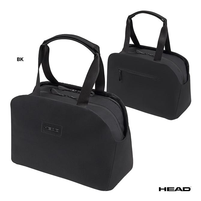 HEAD（ヘッド） テニスバッグ プロ X トート バッグ 22L 260006