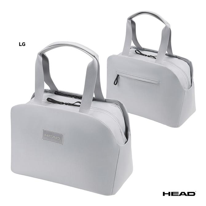 HEAD（ヘッド） テニスバッグ プロ X トート バッグ 22L 260026