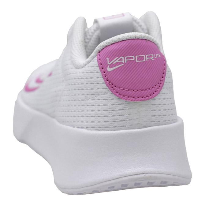NIKE 【ポイント10%】ナイキ テニスシューズ レディス NIKE 【ポイント10%】ナイキ テニスシューズ レディス