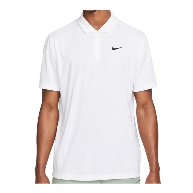 NIKE ナイキ テニスウェア メンズ コート DF ソリッド S/S ポロ NIKE ナイキ テニスウェア メンズ コート DF ソリッド S/S ポロ