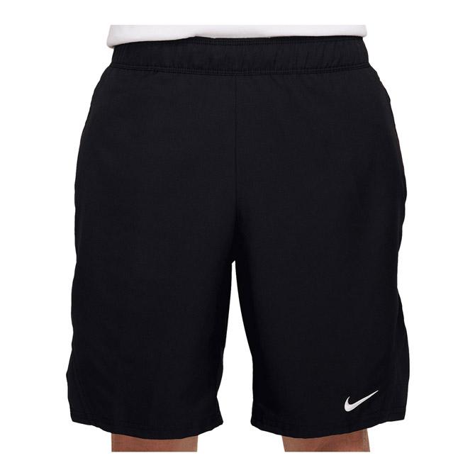 NIKE 【ポイント10%】ナイキ テニスウェア メンズ コート DF NIKE 【ポイント10%】ナイキ テニスウェア メンズ コート DF