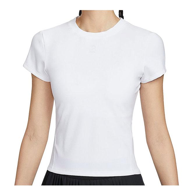 NIKE ナイキ テニスウェア レディス AS W NKCT DF ADVTG SS TOP NIKE ナイキ テニスウェア レディス AS W NKCT DF ADVTG SS TOP