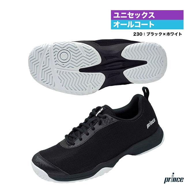 Prince（プリンス） テニスシューズ ユニセックス オールコート用