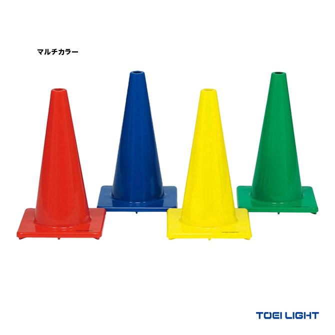 トーエイライト TOEI LIGHT 4518891271677 ソフトコーナーポイント4 G1787 TOEI LIGHT（トーエイライト） トレーニング用品 ソフトコーナー
