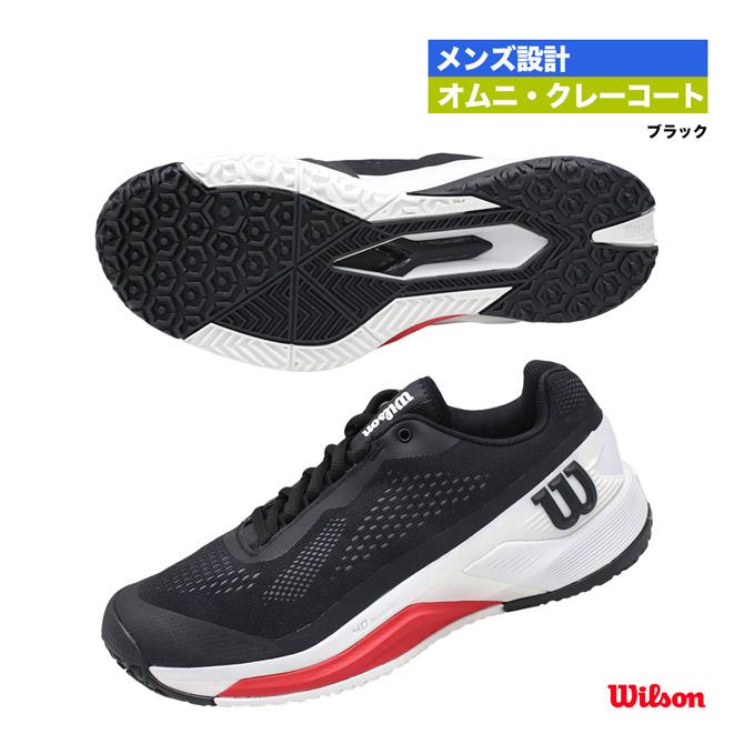 ウイルソン Wilson テニスシューズ メンズ RUSH PRO 4.0 OC(MEN'S) WRS329460 :wil-sho22sme-wrs329460:テニスジャパンYahoo!店 - 通販 - Yahoo!ショッピング ウイルソン Wilson テニスシューズ メンズ RUSH PRO 4.0 OC(MEN'S) WRS329460 :wil-sho22sme-wrs329460:テニスジャパンYahoo!店 - 通販 - Yahoo!ショッピング