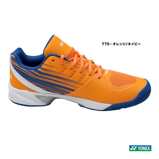 YONEX ヨネックス テニスシューズ ユニセックス パワー YONEX ヨネックス テニスシューズ ユニセックス パワー