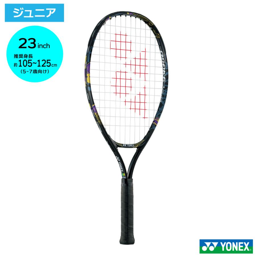 YONEX ヨネックス(YONEX)オオサカ ジュニア 23 ゴールド YONEX ヨネックス(YONEX)オオサカ ジュニア 23 ゴールド