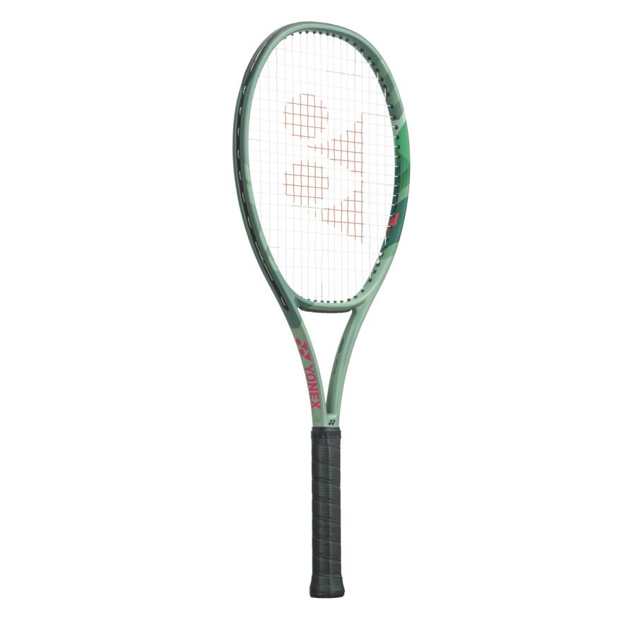 YONEX（ヨネックス） PERCEPT100D パーセプト100D (268)オリーブ