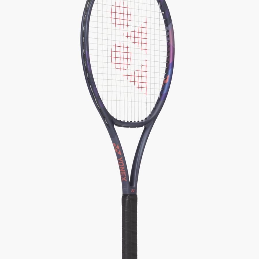 YONEX（ヨネックス） パーセプト97 (472)ミッドナイトネイビー