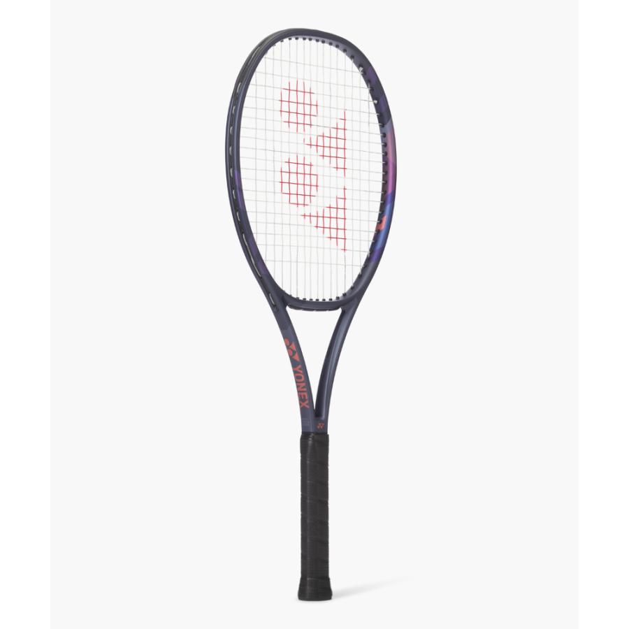 YONEX（ヨネックス） パーセプト97 (472)ミッドナイトネイビー