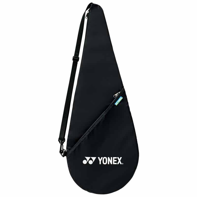 ヨネックス(YONEX)ジオブレイク50V  ライムイエロー(500) / 02GB50V-500 / 国内正規品｜tennistopia｜04