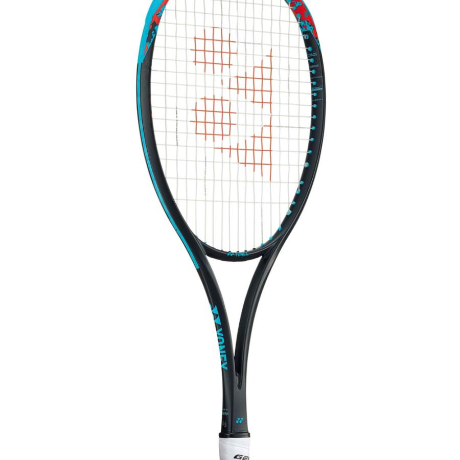 YONEX（ヨネックス） ジオブレイク70S アクア(301) / 02GB70S-301