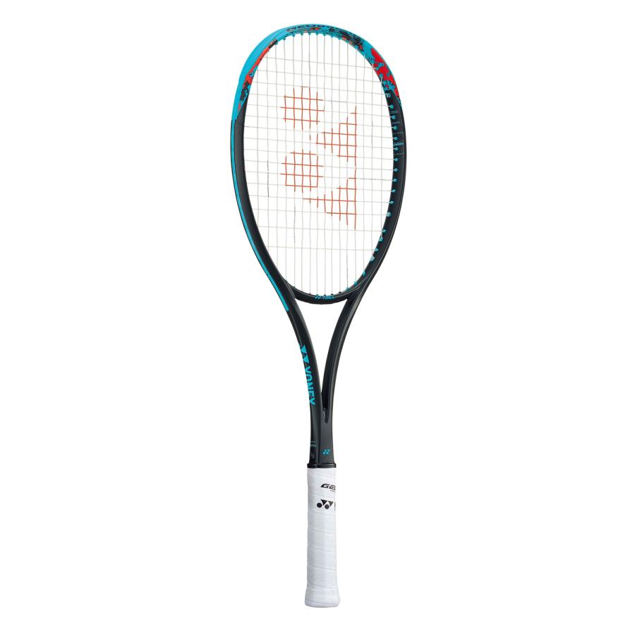 YONEX（ヨネックス） ジオブレイク70S アクア(301) / 02GB70S-301