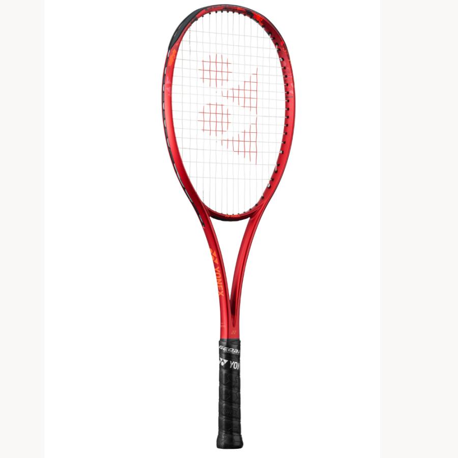 YONEX（ヨネックス） ジオブレイク70V (587)タンゴレッド / 02GB70V