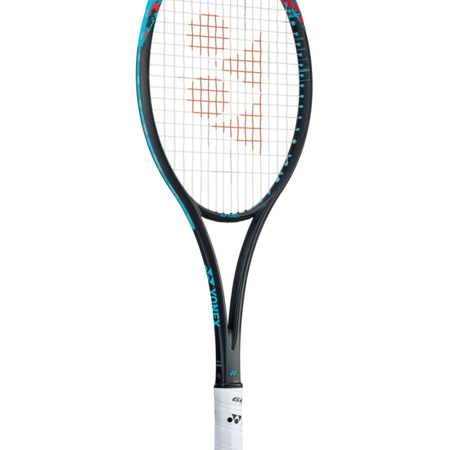 YONEX（ヨネックス） ジオブレイク70VS アクア(301) / 02GB70VS-301