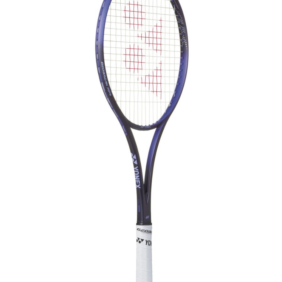 ヨネックスジオブレイク70VSディープパープル YONEX（ヨネックス） ジオブレイク70VS ディープパープル(751