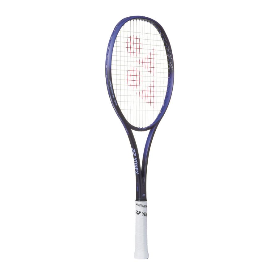 YONEX（ヨネックス） ジオブレイク70VS ディープパープル(751