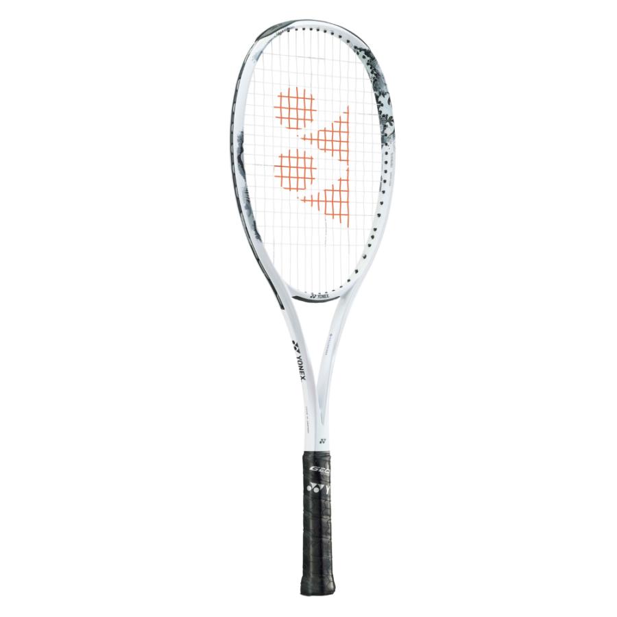 YONEX（ヨネックス） ジオブレイク80V (719)プラウドホワイト