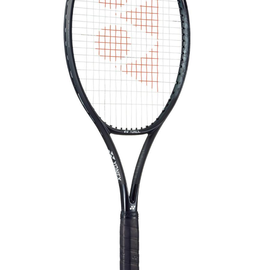 YONEX（ヨネックス） レグナ100 ブラック/ブラック/02RGN100-243
