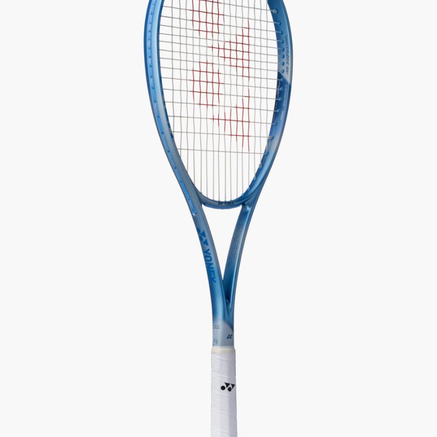 YONEX（ヨネックス） ボルトレイジ5V ジュエルブルー(653) / 02VR5V