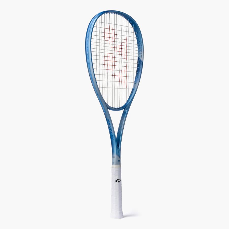 YONEX（ヨネックス） ボルトレイジ5V ジュエルブルー(653) / 02VR5V