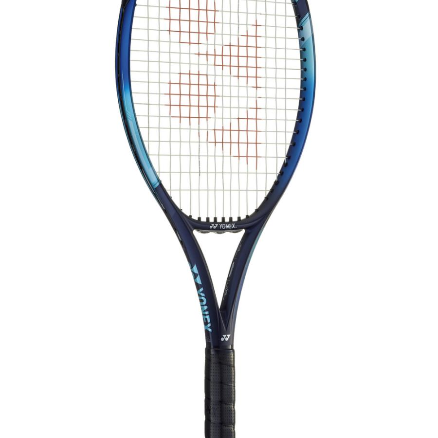 YONEX ヨネックス(YONEX)Eゾーン100 アクアナイトブラック (2024 YONEX ヨネックス(YONEX)Eゾーン100 アクアナイトブラック (2024