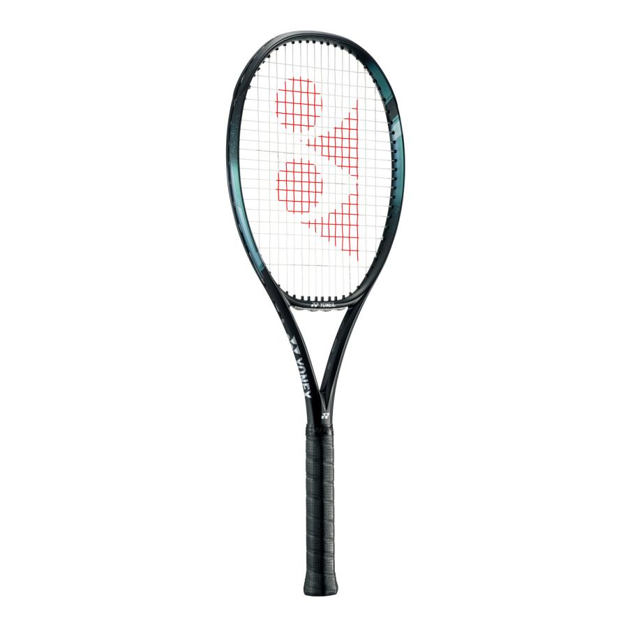 YONEX ヨネックス(YONEX)Eゾーン98 アクアナイトブラック (2024年新色