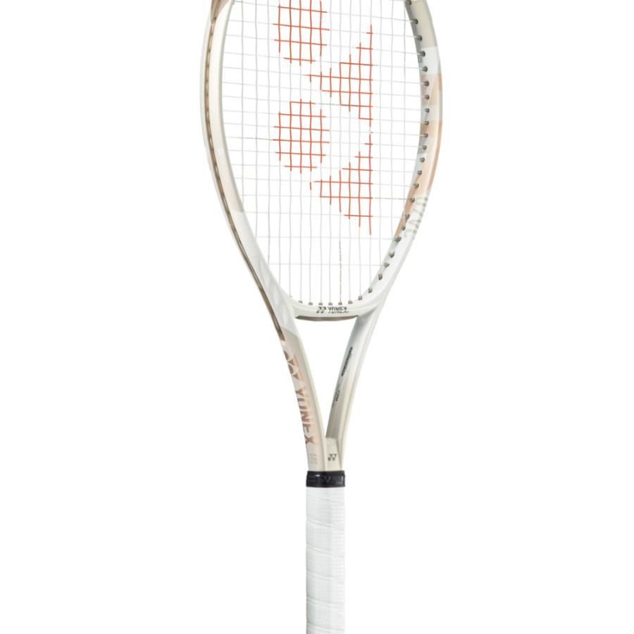YONEX（ヨネックス） Vコア100（194）サンドベージュ / 07VC100 / 国内
