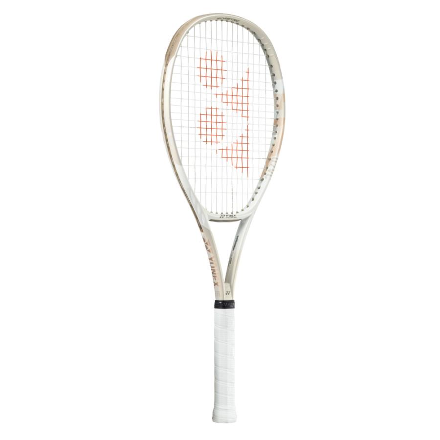 YONEX（ヨネックス） Vコア100（194）サンドベージュ / 07VC100 / 国内