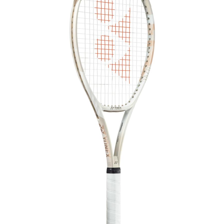 YONEX（ヨネックス） Vコア98（194）サンドベージュ / 07VC98 / 国内