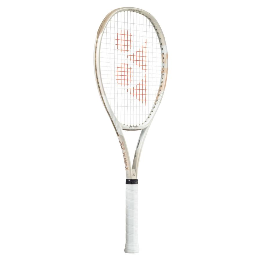 YONEX（ヨネックス） Vコア98（194）サンドベージュ / 07VC98 / 国内