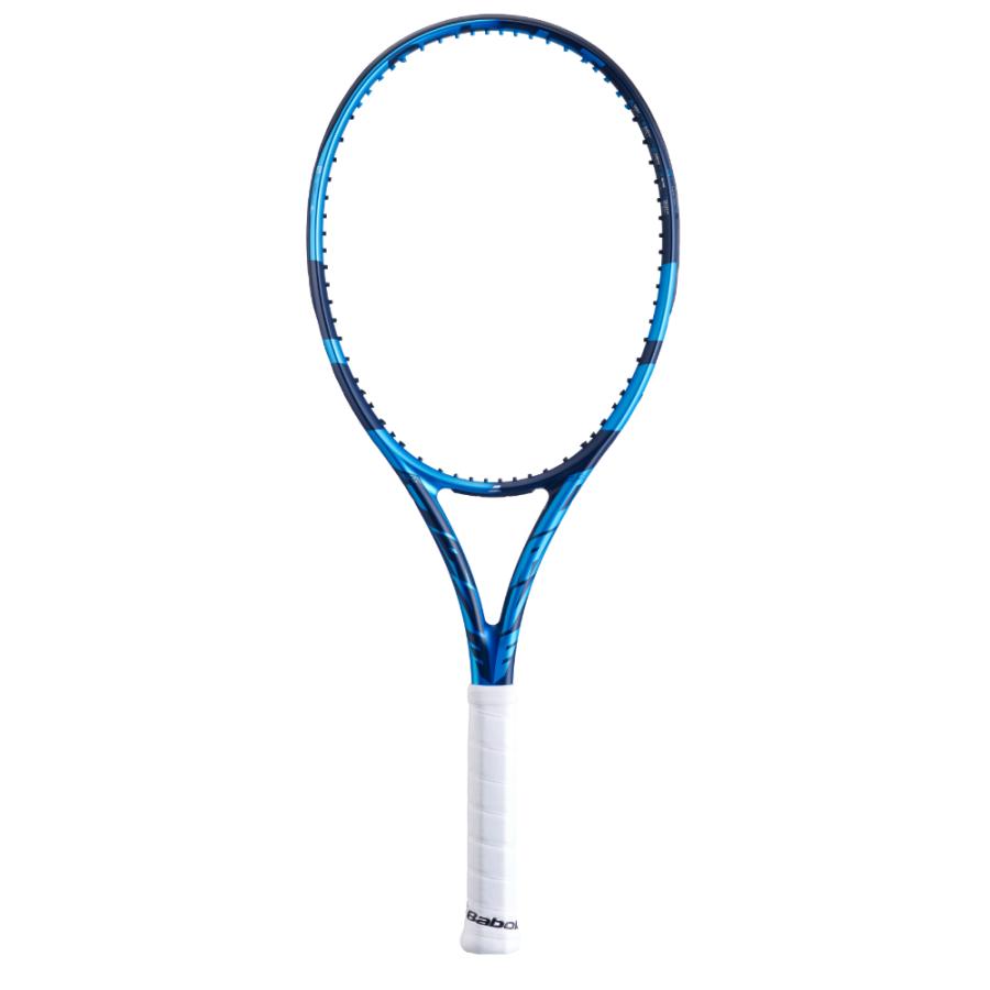 Babolat（バボラ） ピュアドライブ チーム(2021年) / 国内正規品
