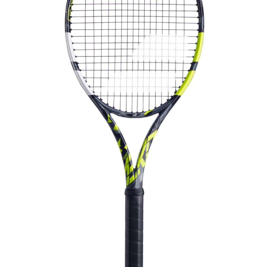 Babolat ピュアアエロ98 2023 バボラ(Babolat)ピュアアエロ98 PURE AERO98 (2023年モデル) | テニス