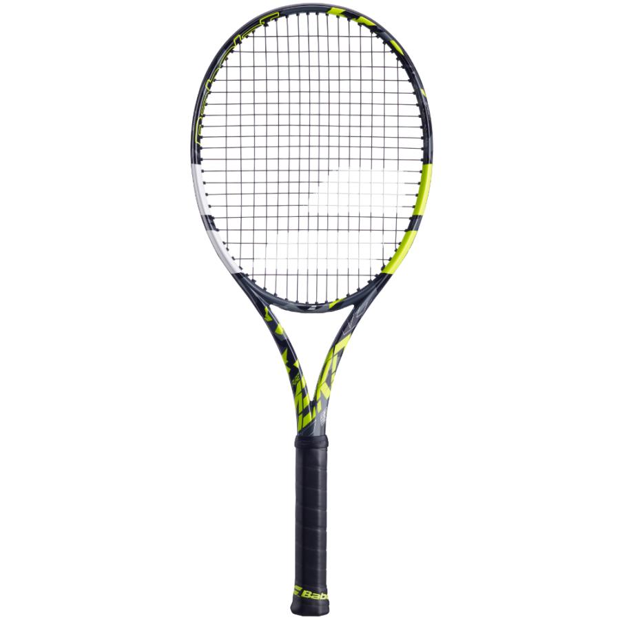 Babolat（バボラ） ピュアアエロ98 PURE AERO98 (2023年) / 国内正規品