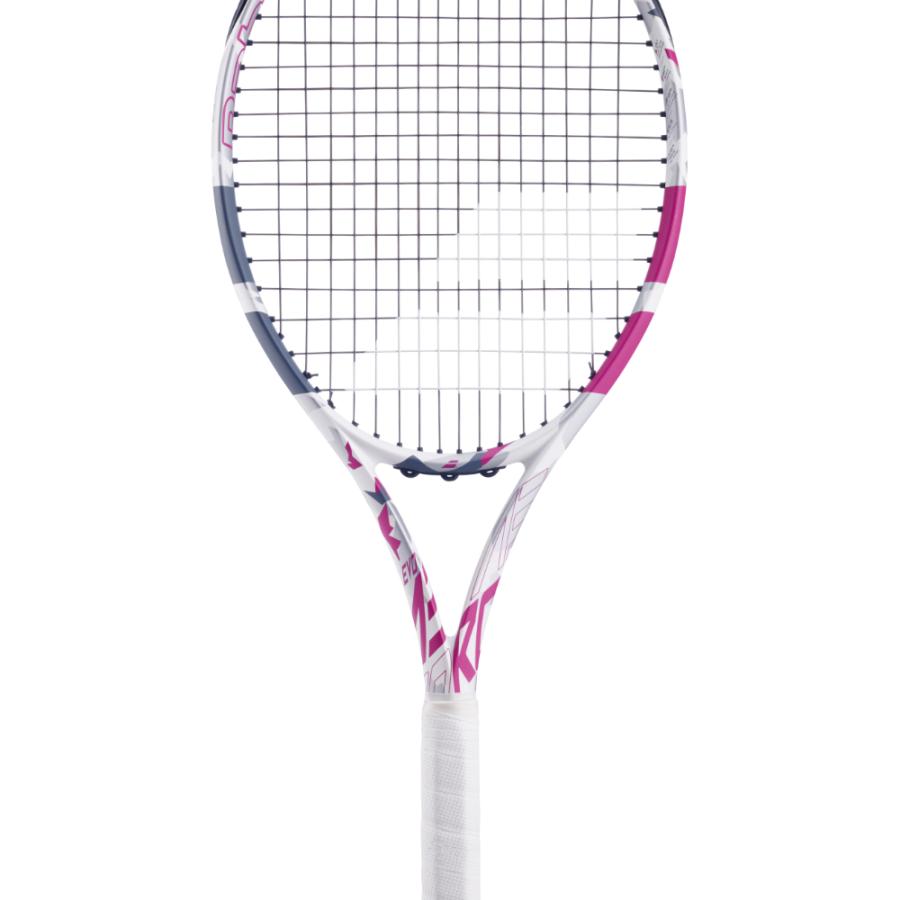 Babolat（バボラ） EVO AERO PINK エボ アエロ ピンク 101517 / 国内