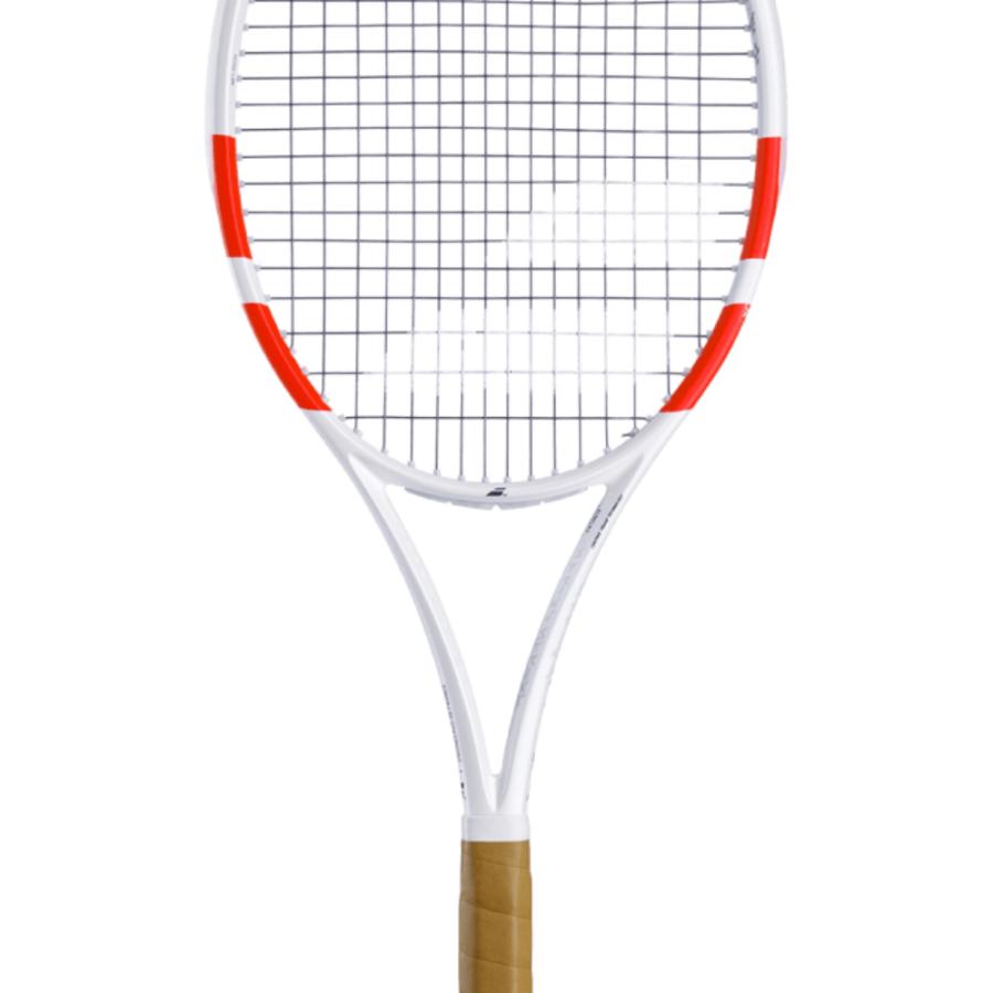 Babolat（バボラ） ピュアストライク97 (2024年) / 101531 / 国内正規