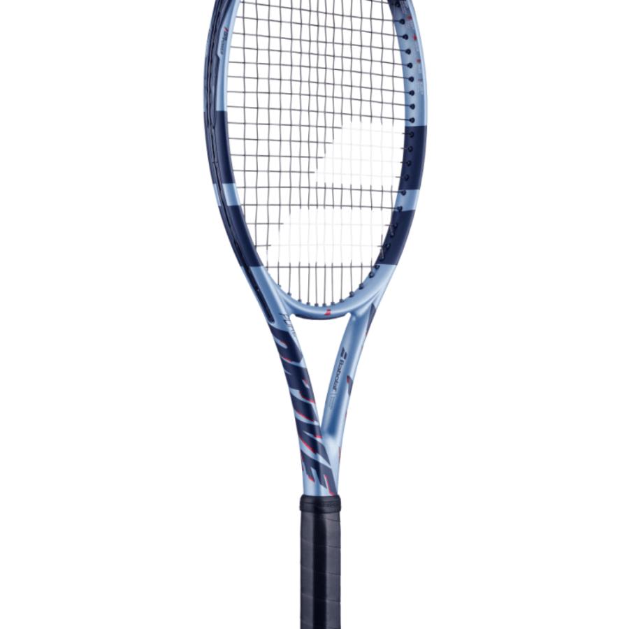 BabolaT PURE DRIVE VS 2019 テニスラケット バボラ Babolat 硬式