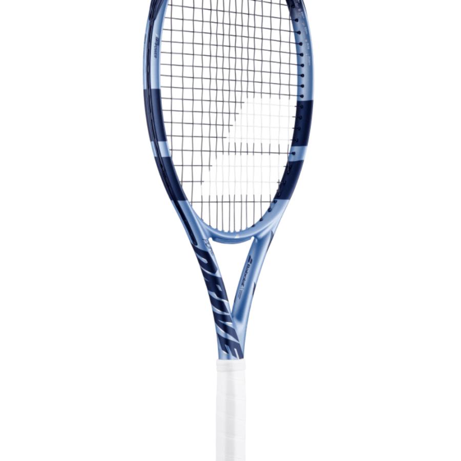 Babolat（バボラ） ピュアドライブ107(2025年) / バボラ 101557 / 国内