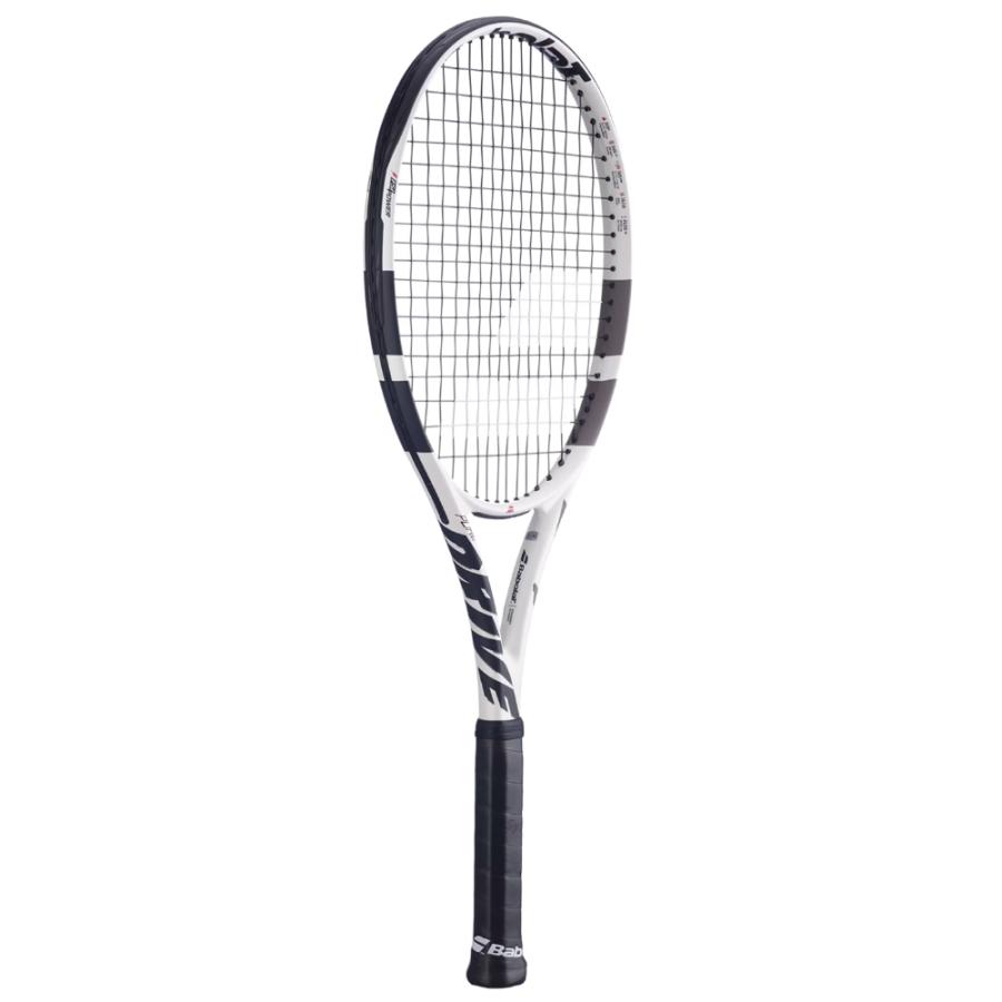 バボラ ピュアドライブ ウィンブルドン 2026 グリップ2 国内正規品・新品 Babolat（バボラ） ピュアドライブ ウィンブルドン (2026) /101566