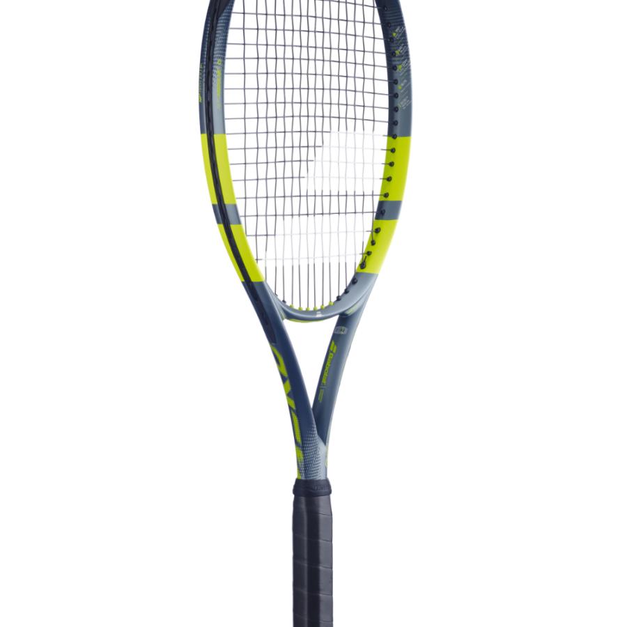 バボラ　ピュアアエロ100 G4 テニスラケット テニスショップラリー / Babolat(バボラ) テニスラケット PURE AERO